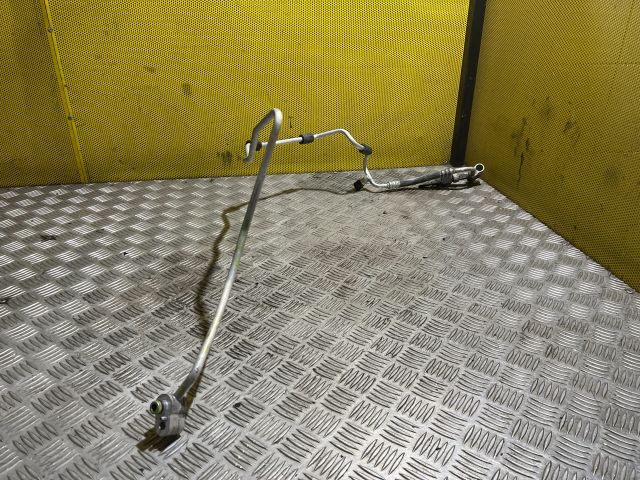 bontott VW GOLF VI Klíma Cső