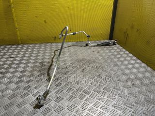 bontott VW GOLF VI Klíma Cső