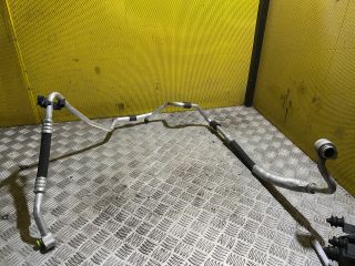 bontott VW GOLF VI Klíma Cső