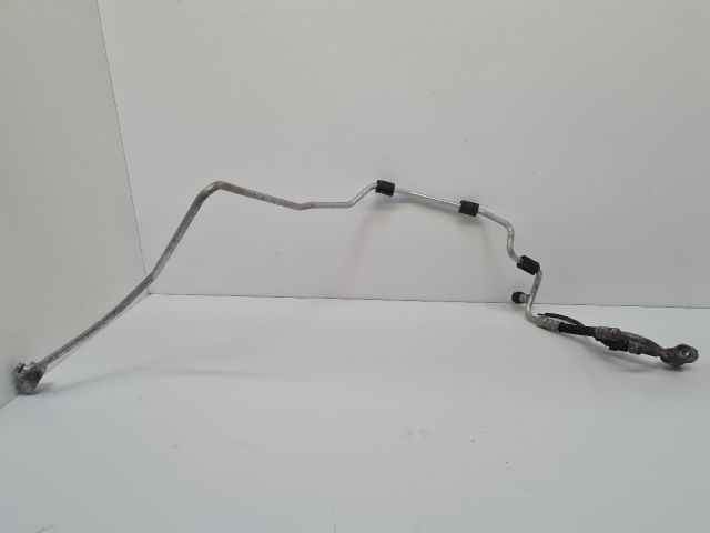 bontott VW GOLF VI Klíma Cső