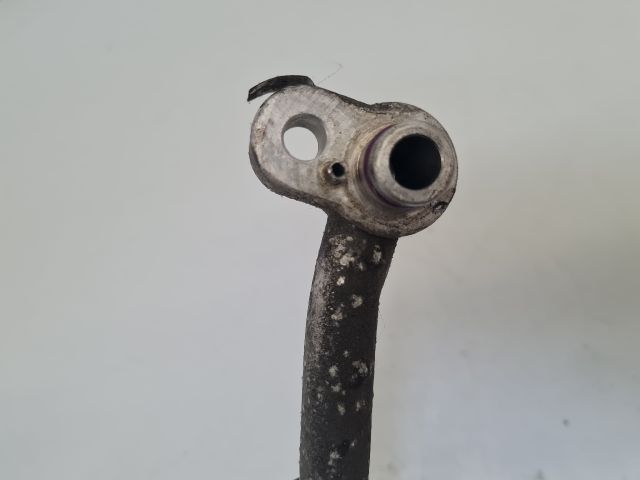 bontott VW GOLF VI Klíma Cső