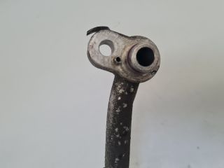 bontott VW GOLF VI Klíma Cső