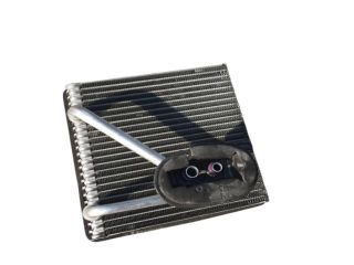 bontott VW GOLF VI Klímahűtő Radiátor