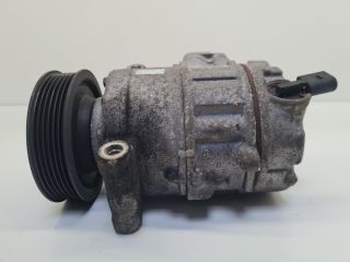 bontott VW GOLF VI Klímakompresszor