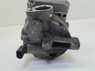 bontott VW GOLF VI Klímakompresszor