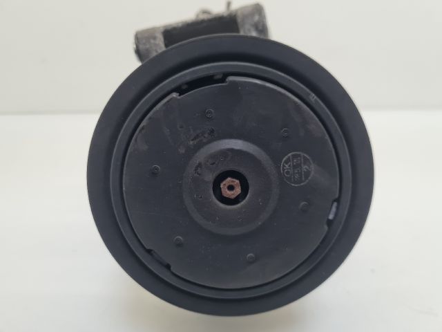 bontott VW GOLF VI Klímakompresszor