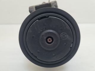 bontott VW GOLF VI Klímakompresszor