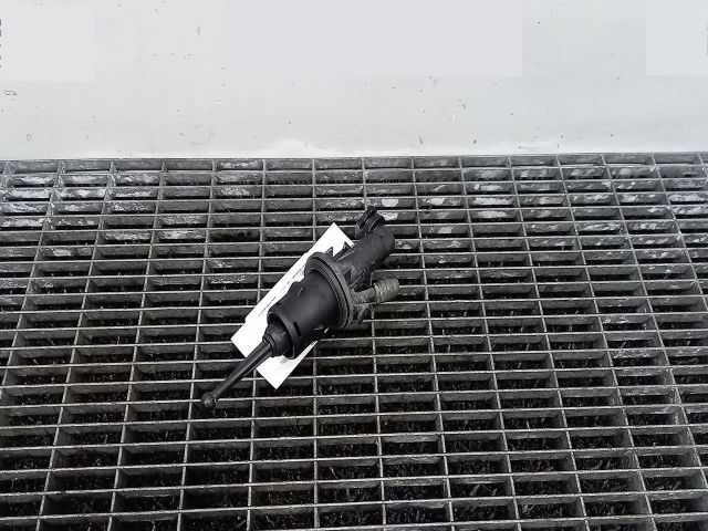 bontott VW GOLF VI Kuplung Munkahenger