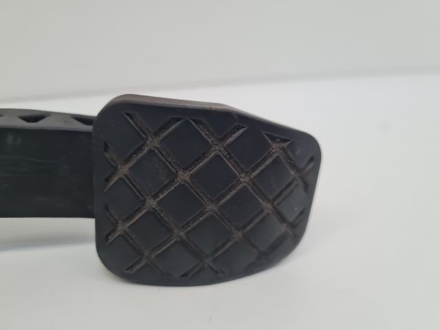 bontott VW GOLF VI Kuplung Pedál