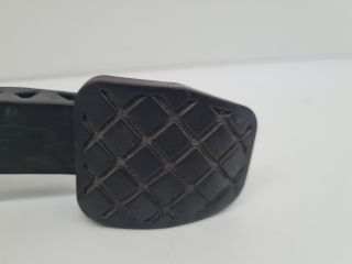 bontott VW GOLF VI Kuplung Pedál