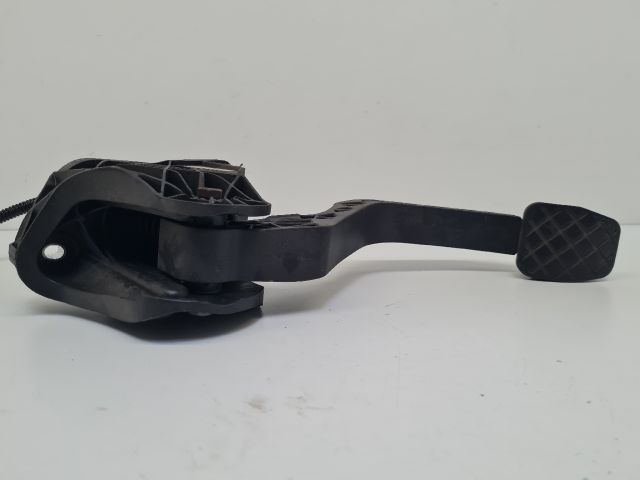 bontott VW GOLF VI Kuplung Pedál