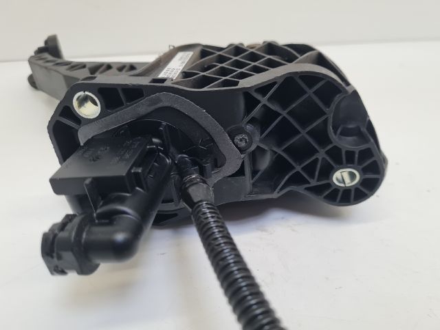 bontott VW GOLF VI Kuplung Pedál