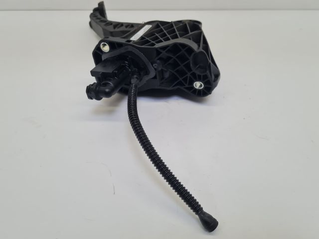 bontott VW GOLF VI Kuplung Pedál