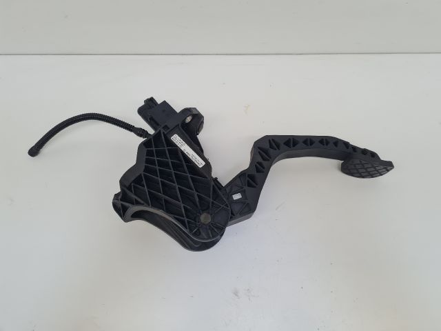 bontott VW GOLF VI Kuplung Pedál