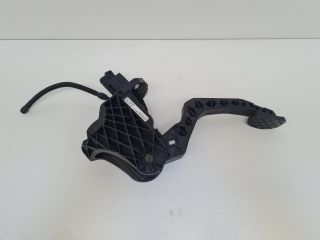 bontott VW GOLF VI Kuplung Pedál