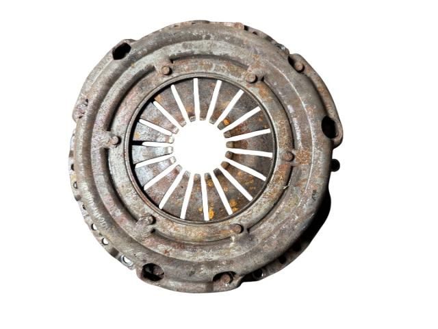 bontott VW GOLF VI Kuplung Szerkezet