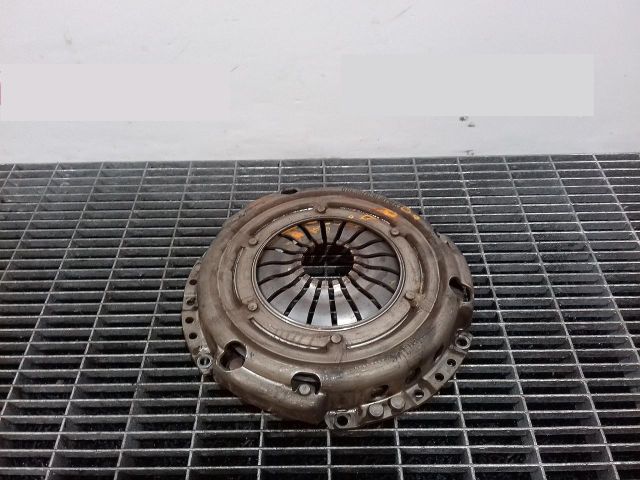 bontott VW GOLF VI Kuplung Szerkezet