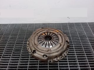 bontott VW GOLF VI Kuplung Szerkezet