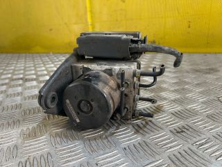 bontott VW GOLF VI Menetstabilizátor Elektronika