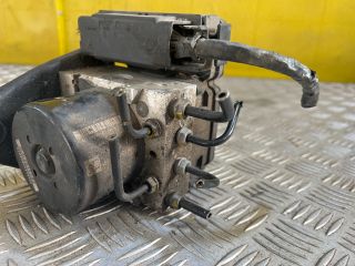 bontott VW GOLF VI Menetstabilizátor Elektronika