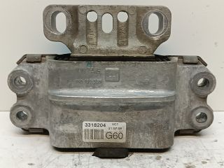 bontott VW GOLF VI Motor Tartó Bak Bal