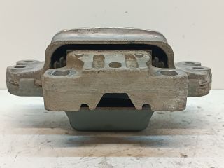 bontott VW GOLF VI Motor Tartó Bak Bal