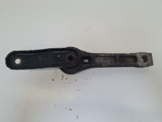 bontott VW GOLF VI Motor Tartó Bak (Fém)