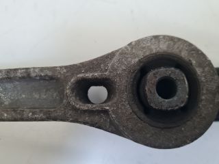 bontott VW GOLF VI Motor Tartó Bak (Fém)