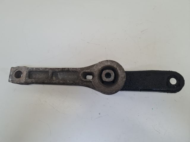 bontott VW GOLF VI Motor Tartó Bak (Fém)