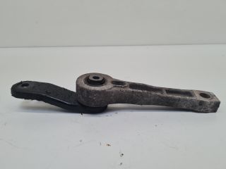 bontott VW GOLF VI Motor Tartó Bak (Fém)