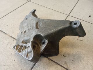 bontott VW GOLF VI Motor Tartó Bak (Pozíciófüggetlen)