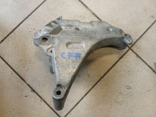 bontott VW GOLF VI Motor Tartó Bak (Pozíciófüggetlen)