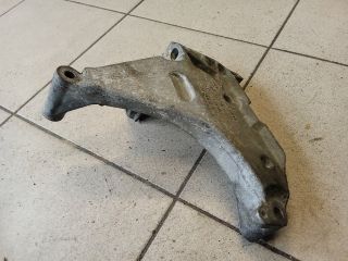 bontott VW GOLF VI Motor Tartó Bak (Pozíciófüggetlen)