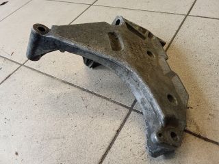 bontott VW GOLF VI Motor Tartó Bak (Pozíciófüggetlen)