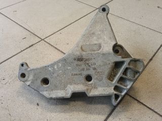 bontott VW GOLF VI Motor Tartó Bak (Pozíciófüggetlen)