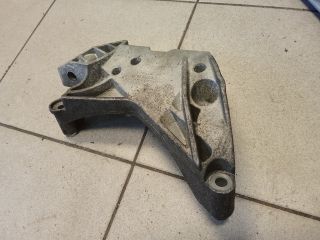 bontott VW GOLF VI Motor Tartó Bak (Pozíciófüggetlen)
