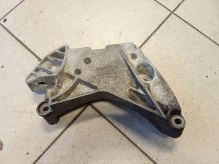 bontott VW GOLF VI Motor Tartó Bak (Pozíciófüggetlen)