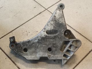 bontott VW GOLF VI Motor Tartó Bak (Pozíciófüggetlen)