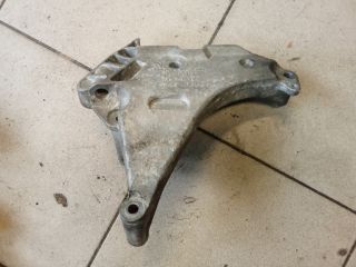 bontott VW GOLF VI Motor Tartó Bak (Pozíciófüggetlen)