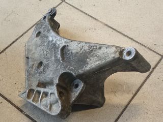 bontott VW GOLF VI Motor Tartó Bak (Pozíciófüggetlen)