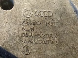 bontott VW GOLF VI Motor Tartó Bak (Pozíciófüggetlen)