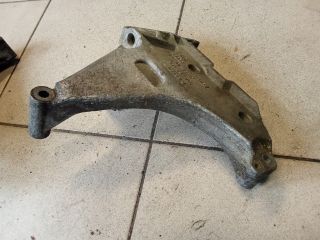 bontott VW GOLF VI Motor Tartó Bak (Pozíciófüggetlen)