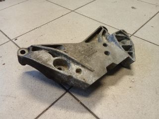 bontott VW GOLF VI Motor Tartó Bak (Pozíciófüggetlen)
