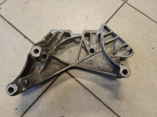 bontott VW GOLF VI Motor Tartó Bak (Pozíciófüggetlen)