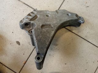 bontott VW GOLF VI Motor Tartó Bak (Pozíciófüggetlen)