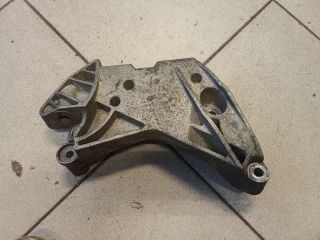 bontott VW GOLF VI Motor Tartó Bak (Pozíciófüggetlen)