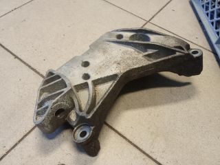 bontott VW GOLF VI Motor Tartó Bak (Pozíciófüggetlen)