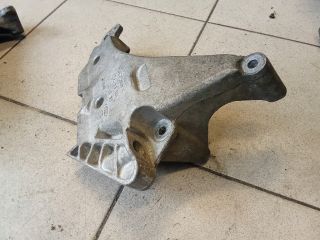 bontott VW GOLF VI Motor Tartó Bak (Pozíciófüggetlen)