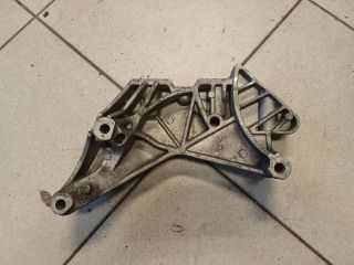 bontott VW GOLF VI Motor Tartó Bak (Pozíciófüggetlen)