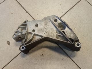 bontott VW GOLF VI Motor Tartó Bak (Pozíciófüggetlen)